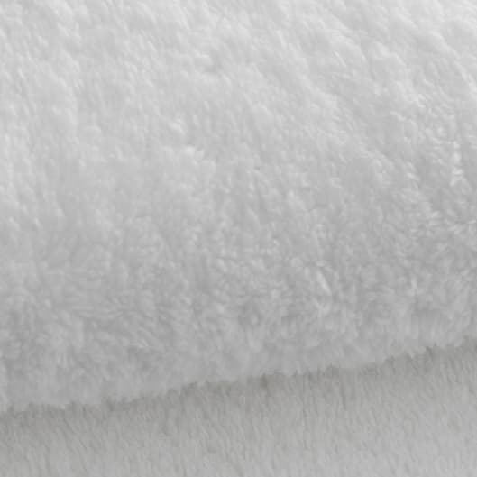 Fall Renewal Peel Series