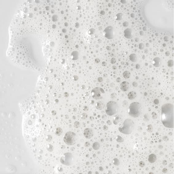 RDS Peel Series (4 Treatments)